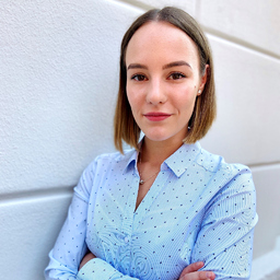 Tabea Wiedemann