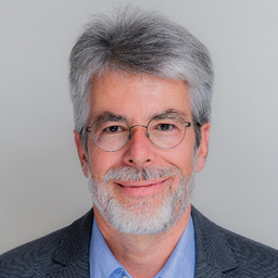 Stefan Bühler