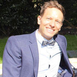 Jan Blomeyer