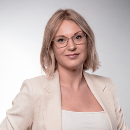 Christin Lindner