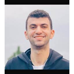 mohamed salaheldin