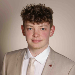 Martin Osses