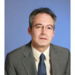 Julio Iturriaga de Pablo
