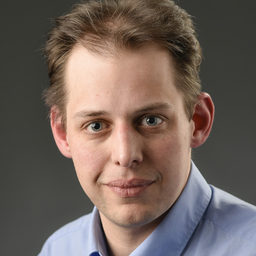 Joachim Biedermann