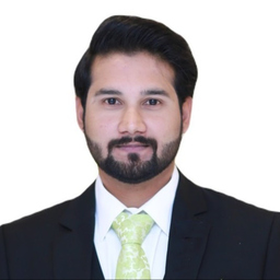 Marium Altaf