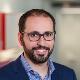 Angelo Vergari
