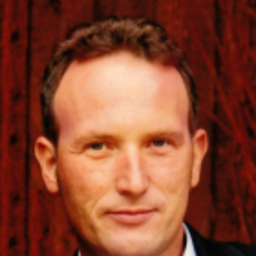 Oliver Keifert