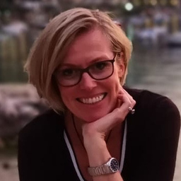 Claudia Resch