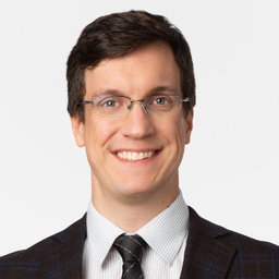 Dipl.-Ing. Daniel Schöllhorn