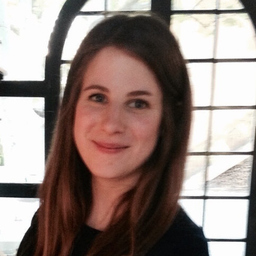 Sophie VOISIN DIT LACROIX