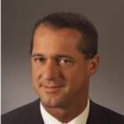 Henrik Schmoll