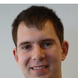 Christoph Meier