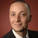 Mirko Schlicher