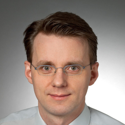 Hans-Martin Beutel's profile picture