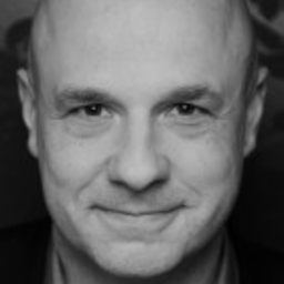 Gregor Deutsch