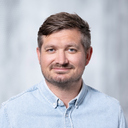 Benjamin Börner