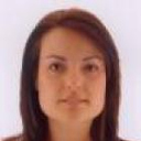 Eva Galera Moreno