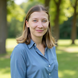 Diana Dernovici
