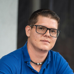 Andreas Milakovic