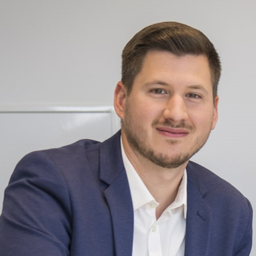 Steffen Weiß