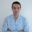 Mohamed Amin