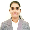 Cherukuwada Suneetha