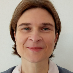 Milena Langmüller