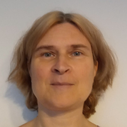 Milena Langmüller