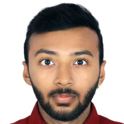 Harshit Kumawat