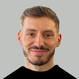 Federico Hidalgo