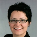 Stefanie Hauswald