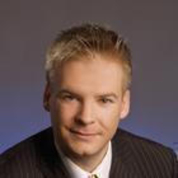 Dr. Robert Selk's profile picture
