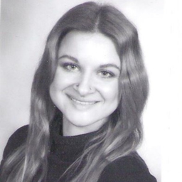 Doreen Grumbach