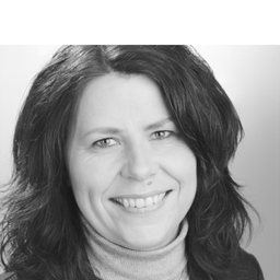 Judith Lohaus