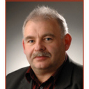 Bernd Fiedler