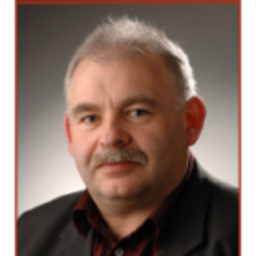 Bernd Fiedler