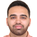 Hamza Bilal Gaya