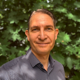 Jörg Wiesner