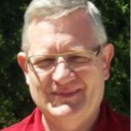 Uwe Krusch