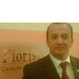 Oğuz Özdemir