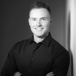 Patrick Eberlein