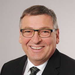 Philip Hänggi