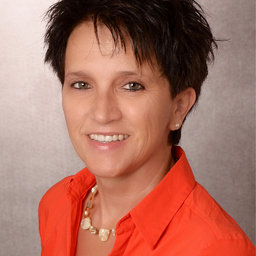 Rosa Mair