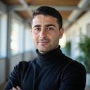 Narek Musakhanyan