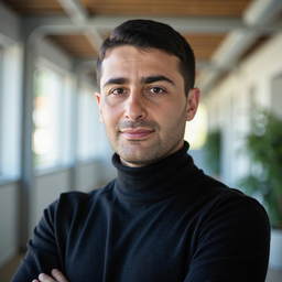Narek Musakhanyan