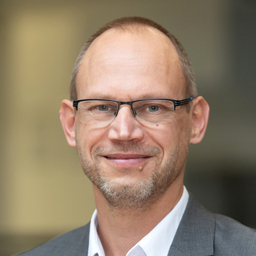 Dipl.-Ing. Hendrik Lachmann