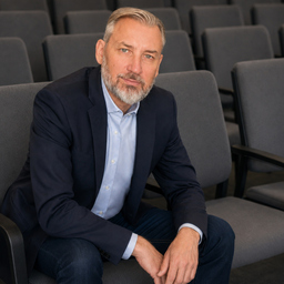 Herbert Seipt MSc.