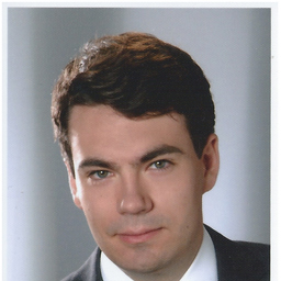 Dr. Raphael R. Bruno