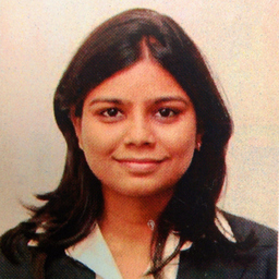 Purva Babel