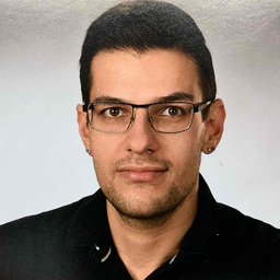 Selim Korbasinski